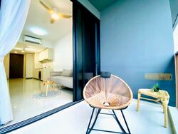 Kopar At Newton (D9), Apartment #507756171